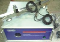 Smart kinetic ejection Tester