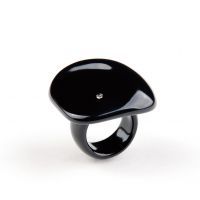 Ceramic Rings
