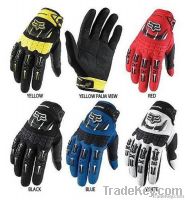 Sports Glove