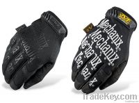 Original Glove/ Safety Glove/ Work Glove for Mechanix