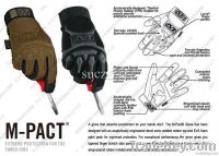 Work Glove/ Safety Glove