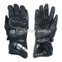 Motorcycle Racing GP Pro Glove