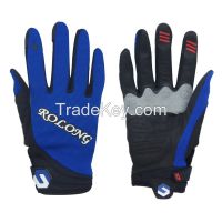 MX Dirt Bike specialized mountain bike gloves