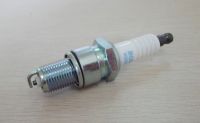 Bodian Spark Plug For MPV