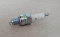 Bodian Spark Plug For Motorcycle