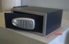Safes