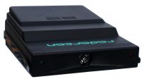 ultrasonic mice and cockroach repeller