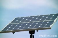 PV module
