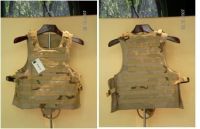 military tactical gear