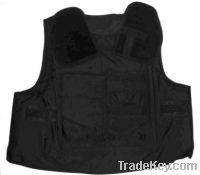 Sheilder Bullet Proof Vest