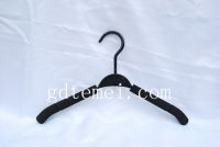 Hardware Hanger
