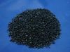 Carbon Black