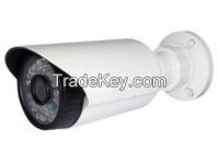 ~720P HD AHD Camera 30M IR outdoor