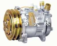 ac compressor