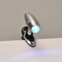 LED reading light