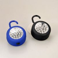 LED working light