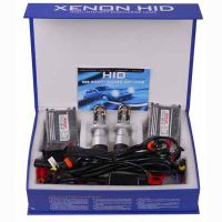 HID Kits H4 Hi/Lo