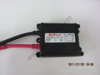 55W HID Ballast