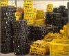 Construction , Engineering And Crane Parts
