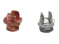 split bolt From China