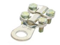 Bolted Type Connector