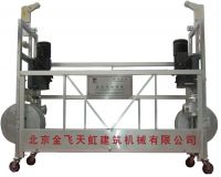 https://cn.tradekey.com/product_view/Aerial-Work-Platform-1068283.html