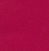 Twil Cloth, Polyester Fabric