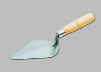 Bricklaying Trowel