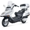 Electric-scooters