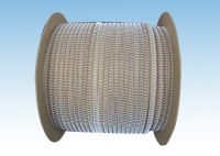 Double Loop Wires