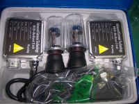 HID Kit