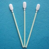 CB-PS711B Paddle Tip Swab