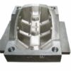 Aoto Lamp Mould