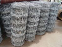 grassland fence netting