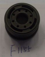 Shock Absorber Part