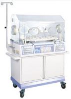 Infant Incubator