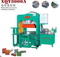 Brick Machine, Block Machine, Block Making
