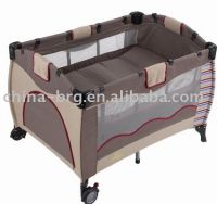 Baby Playpen/ Baby Crib/ Travel Cot