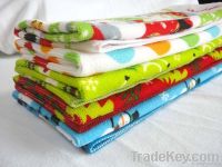 Microfiber Kitchen Towels