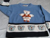 Surplus Closeout Children Apparel