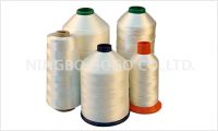 High Quality Sewing Thread
