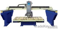 stone machine