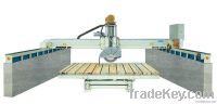 bridge cutter