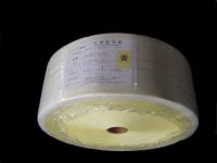 Carbonless Paper
