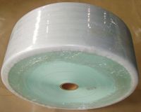 Carbonless Copy Paper