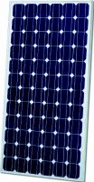 solar panel