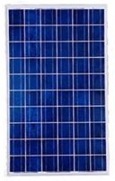 solar module