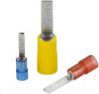 BLADE PRE-INSULATED TERMINALS