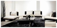 Modern Sofa