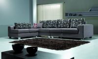 Comfort Sofa